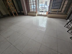 İcarə obyekt 60 m²,  Nəriman Nərimanov m.-2