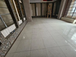 İcarə obyekt 60 m²,  Nəriman Nərimanov m.-4