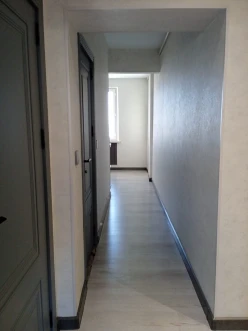 Satılır köhnə tikili 4 otaqlı 100 m²,  Zığ-8