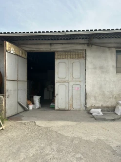 İcarə obyekt 250 m²,  Binəqədi-3