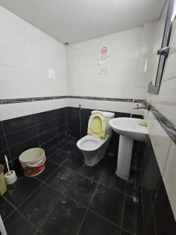 İcarə obyekt 60 m²,  Nəriman Nərimanov m.-6