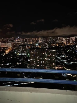 Satılır yeni tikili 3 otaqlı 168 m²,  28 May m.-18