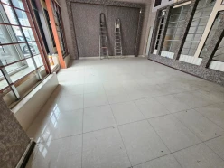 İcarə obyekt 60 m²,  Nəriman Nərimanov m.-5