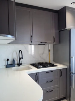 Satılır köhnə tikili 4 otaqlı 100 m²,  Zığ-5