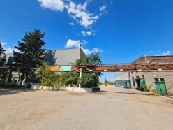 İcarə obyekt 289 m²,  Sabunçu-5