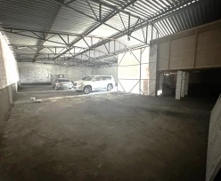 İcarə obyekt 250 m²,  Binəqədi-2