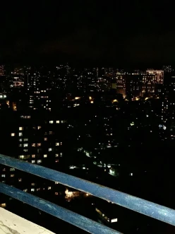 Satılır yeni tikili 3 otaqlı 168 m²,  28 May m.-16