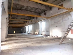 İcarə obyekt 1100 m²,  Sumqayıt