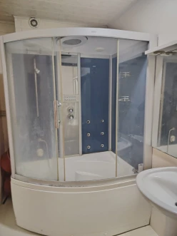 İcarə yeni tikili 3 otaqlı 132 m²,  Gənclik m.-10