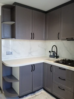 Satılır köhnə tikili 4 otaqlı 100 m²,  Zığ-3