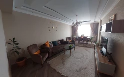 Satılır yeni tikili 3 otaqlı 115 m², Yeni Yasamal q.-2