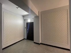 Satılır yeni tikili 4 otaqlı 180 m², Səbail r-13