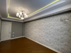 Satılır yeni tikili 4 otaqlı 180 m², Səbail r-5