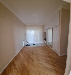 Satılır yeni tikili 3 otaqlı 124 m², Yasamal r.-3