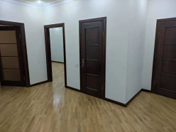 Satılır yeni tikili 3 otaqlı 120 m², Yasamal r.-5