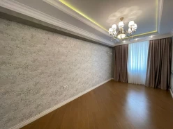 Satılır yeni tikili 4 otaqlı 180 m², Səbail r-8