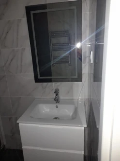 Satılır yeni tikili 3 otaqlı 117 m², Yasamal r.-4