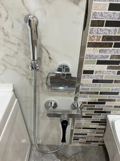 Satılır yeni tikili 4 otaqlı 221 m², Şah İsmayıl Xətai m.-22 Satılır yeni tikili 4 otaqlı 221 m², Şah İsmayıl Xətai m.-22