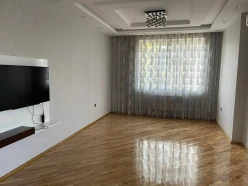 Satılır yeni tikili 3 otaqlı 132 m², Yasamal r.