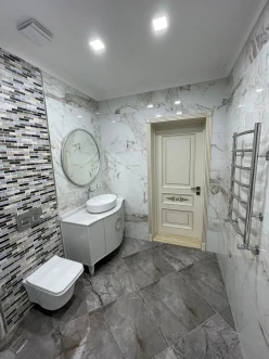 Satılır yeni tikili 4 otaqlı 221 m², Şah İsmayıl Xətai m.-23 Satılır yeni tikili 4 otaqlı 221 m², Şah İsmayıl Xətai m.-23