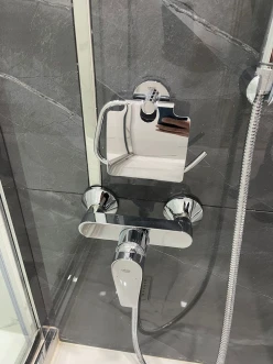 Satılır yeni tikili 4 otaqlı 221 m², Şah İsmayıl Xətai m.-18 Satılır yeni tikili 4 otaqlı 221 m², Şah İsmayıl Xətai m.-18