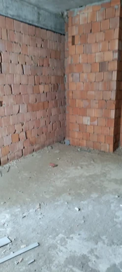 Satılır yeni tikili 3 otaqlı 128 m², Yeni Yasamal q.-3