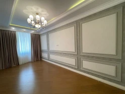 Satılır yeni tikili 4 otaqlı 180 m², Səbail r-4