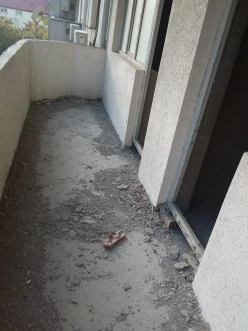 Satılır yeni tikili 3 otaqlı 117 m², Nəsimi r.-6 Satılır yeni tikili 3 otaqlı 117 m², Nəsimi r.-6