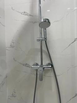 Satılır yeni tikili 4 otaqlı 221 m², Şah İsmayıl Xətai m.-19 Satılır yeni tikili 4 otaqlı 221 m², Şah İsmayıl Xətai m.-19