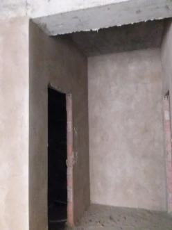 Satılır yeni tikili 3 otaqlı 117 m², Nəsimi r.-4 Satılır yeni tikili 3 otaqlı 117 m², Nəsimi r.-4