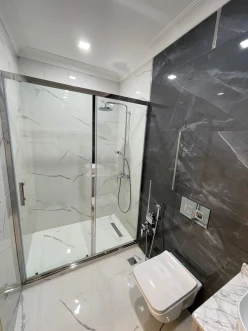 Satılır yeni tikili 4 otaqlı 221 m², Şah İsmayıl Xətai m.-16 Satılır yeni tikili 4 otaqlı 221 m², Şah İsmayıl Xətai m.-16