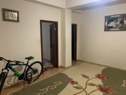 Satılır yeni tikili 3 otaqlı 132 m², Yasamal r.-7