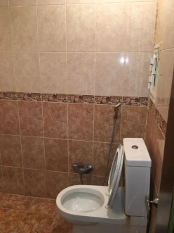 Satılır yeni tikili 3 otaqlı 130 m², Yasamal r.-8