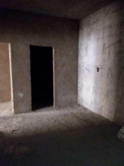 Satılır yeni tikili 3 otaqlı 117 m², Nəsimi r.-3 Satılır yeni tikili 3 otaqlı 117 m², Nəsimi r.-3