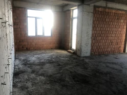 Satılır yeni tikili 3 otaqlı 114 m², Yasamal r.-3