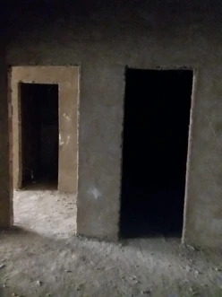 Satılır yeni tikili 3 otaqlı 117 m², Nəsimi r.-5 Satılır yeni tikili 3 otaqlı 117 m², Nəsimi r.-5