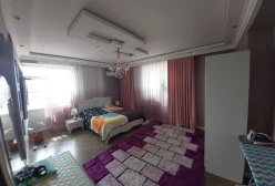 Satılır yeni tikili 3 otaqlı 115 m², Yeni Yasamal q.-3