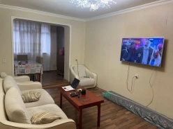 Satılır obyekt 43 m², Şah İsmayıl Xətai m.-5