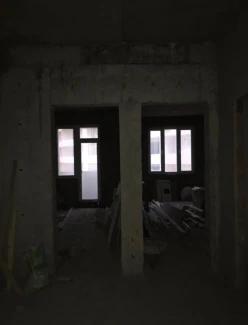 Satılır yeni tikili 3 otaqlı 125 m², Yasamal r.-2