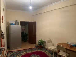 Satılır yeni tikili 3 otaqlı 132 m², Yasamal r.-6