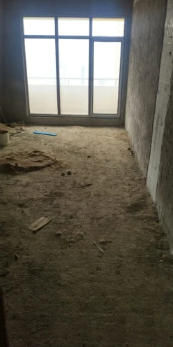 Satılır yeni tikili 3 otaqlı 119 m², Yasamal r.-2