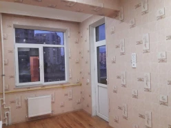 Satılır yeni tikili 3 otaqlı 125 m², Yeni Yasamal q.-6