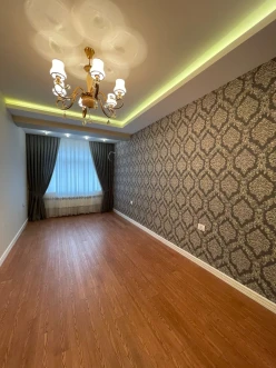 Satılır yeni tikili 4 otaqlı 169 m², 28 May m.-7