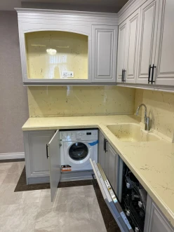 Satılır yeni tikili 4 otaqlı 221 m², Şah İsmayıl Xətai m.-21 Satılır yeni tikili 4 otaqlı 221 m², Şah İsmayıl Xətai m.-21