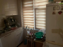 Satılır obyekt 43 m², Şah İsmayıl Xətai m.-6