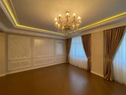 Satılır yeni tikili 4 otaqlı 180 m², Səbail r-2