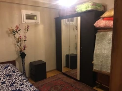 Satılır yeni tikili 3 otaqlı 103 m², İnşaatçılar m.-5