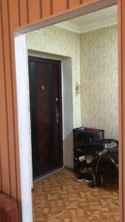 Satılır yeni tikili 3 otaqlı 103 m², İnşaatçılar m.-2