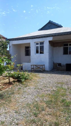 Satılır ev/villa 3 otaqlı 130 m², Azadlıq prospekti m.-11