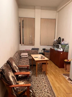 Satılır yeni tikili 3 otaqlı 105 m², Nəriman Nərimanov m.-9